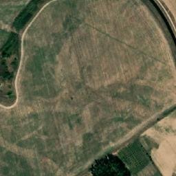 Satellite imagery of TT12/77/, BG