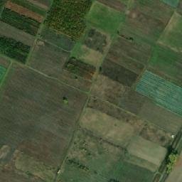 Satellite imagery of TT116A, BG