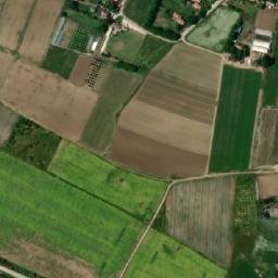 Satellite imagery of TT93, BG