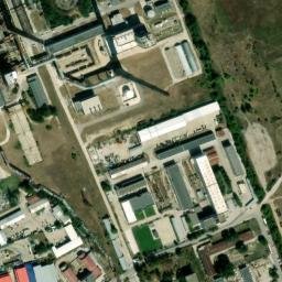 Satellite imagery of TT38/72B/, BG