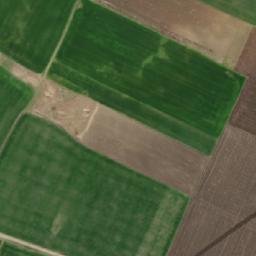 Satellite imagery of Dimitrov, BG