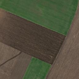 Satellite imagery of Dimitrov, BG