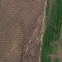 Satellite imagery of Dimitrov, BG