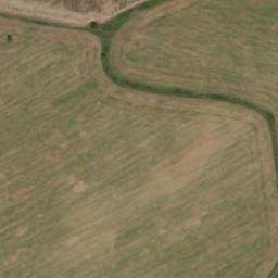 Satellite imagery of Ovnarski Chardak, BG