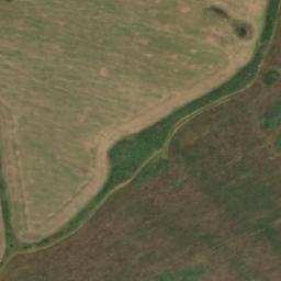 Satellite imagery of Ovnarski Chardak, BG