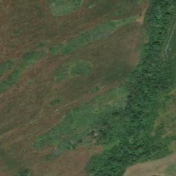 Satellite imagery of Ovnarski Chardak, BG
