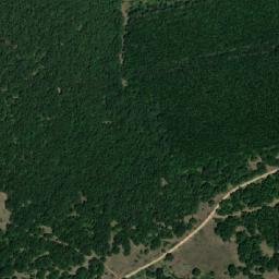 Satellite imagery of Pehlivanski Sart, BG