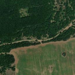 Satellite imagery of Pehlivanski Sart, BG