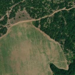 Satellite imagery of Pehlivanski Sart, BG