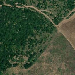Satellite imagery of Piperkov Sart, BG