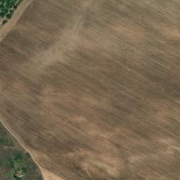 Satellite imagery of Piperkov Sart, BG