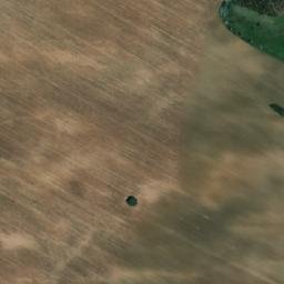 Satellite imagery of Piperkov Sart, BG