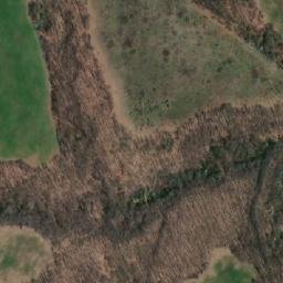 Satellite imagery of Arnautova Tumba, BG