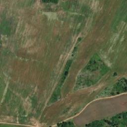 Satellite imagery of Chukarya, BG