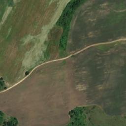 Satellite imagery of Chukarya, BG