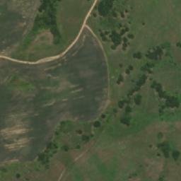 Satellite imagery of Chukarya, BG