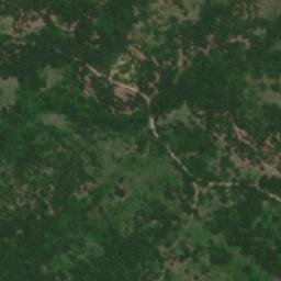 Satellite imagery of Molova Pozhar, BG