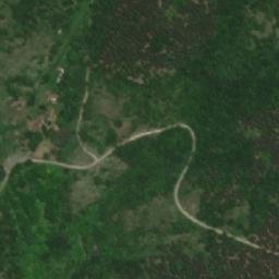 Satellite imagery of Molova Pozhar, BG