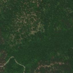 Satellite imagery of Osman Bair, BG