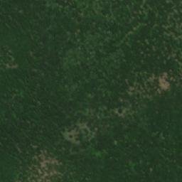 Satellite imagery of Osman Bair, BG