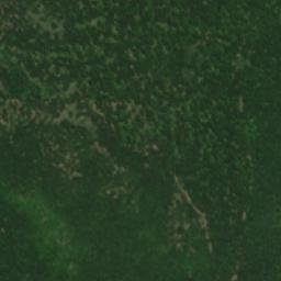 Satellite imagery of Osman Bair, BG