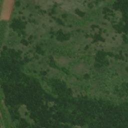 Satellite imagery of Mandra Bair, BG