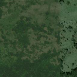 Satellite imagery of Mandra Bair, BG