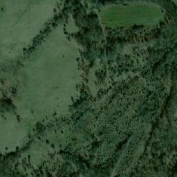 Satellite imagery of Mandra Bair, BG