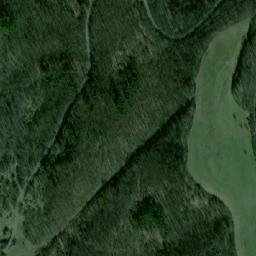 Satellite imagery of Yug Tarla, BG