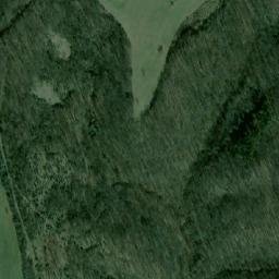 Satellite imagery of Yug Tarla, BG