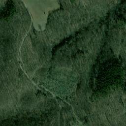 Satellite imagery of Yug Tarla, BG