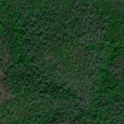 Satellite imagery of Aratarnik, BG