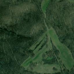 Satellite imagery of Aratarnik, BG