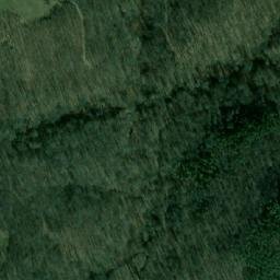 Satellite imagery of Aratarnik, BG