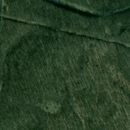 Satellite imagery of Bosna, BG