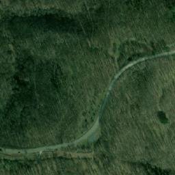 Satellite imagery of Zhivak, BG