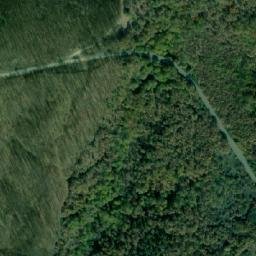 Satellite imagery of Zhivak, BG