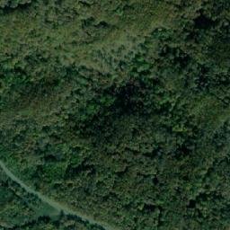 Satellite imagery of Zhivak, BG