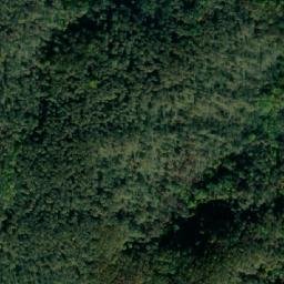 Satellite imagery of Tolpan, BG