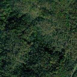 Satellite imagery of Tolpan, BG