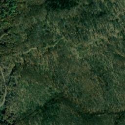 Satellite imagery of Tolpan, BG