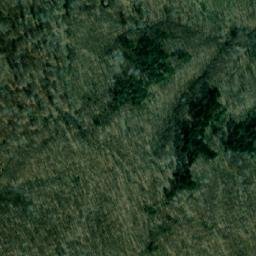 Satellite imagery of Ostra Chuka, BG