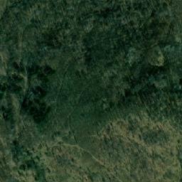 Satellite imagery of Ostra Chuka, BG