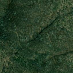 Satellite imagery of Ostra Chuka, BG
