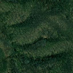Satellite imagery of Ostra Chuka, BG