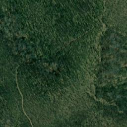 Satellite imagery of Ostra Chuka, BG