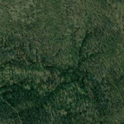 Satellite imagery of Ostra Chuka, BG