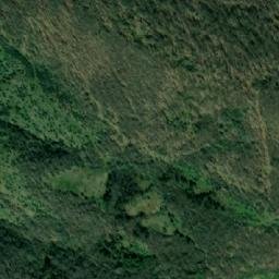 Satellite imagery of Shumachevo, BG