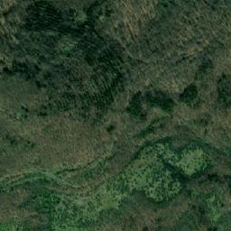 Satellite imagery of Shumachevo, BG
