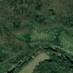 Satellite imagery of Shumachevo, BG